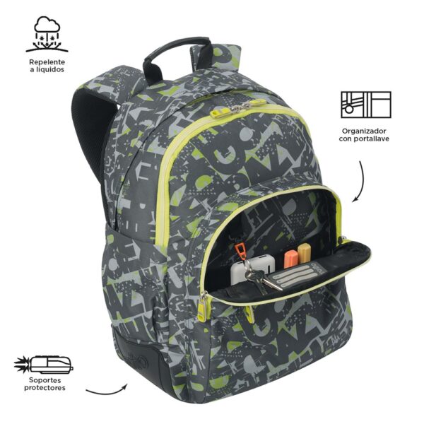 MA04ECO002-2516N-7YJ_5 mochila totto