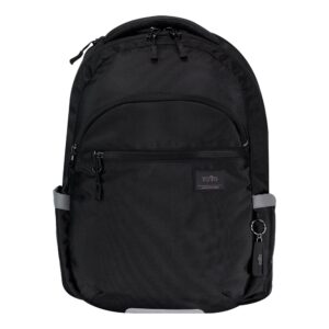 mochila totto