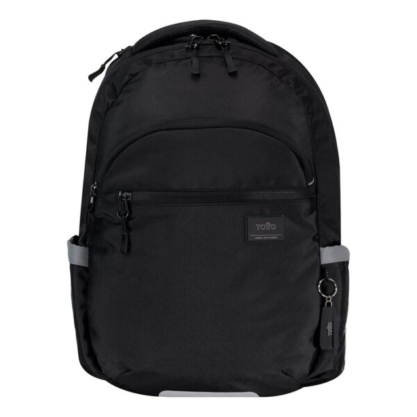 MA04YAT003-2120G-N01_1 mochila totto