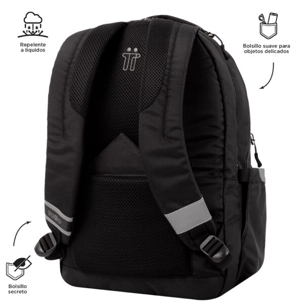 MA04YAT003-2120G-N01_6 mochila totto
