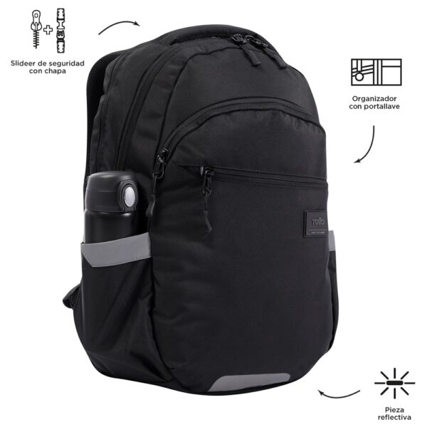 MA04YAT003-2120G-N01_7 mochila totto