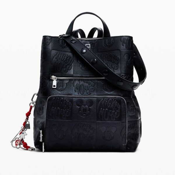 25WAKP02_2000_1 mochila desigual