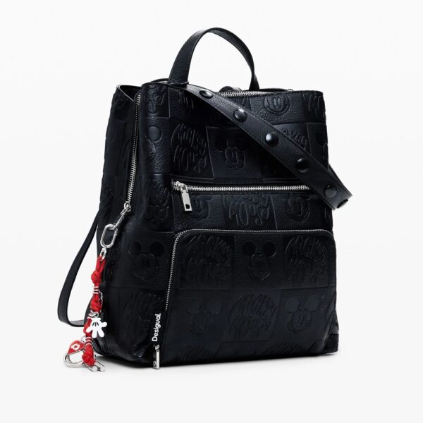 25WAKP02_2000_3 mochila desigual