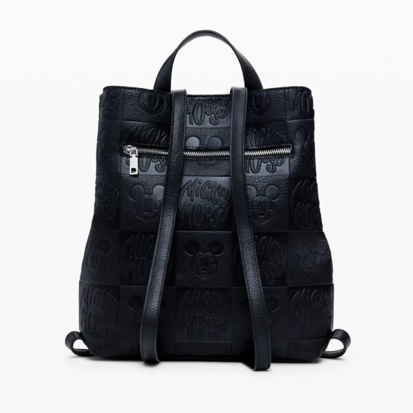 25WAKP02_2000_4 mochila desigual