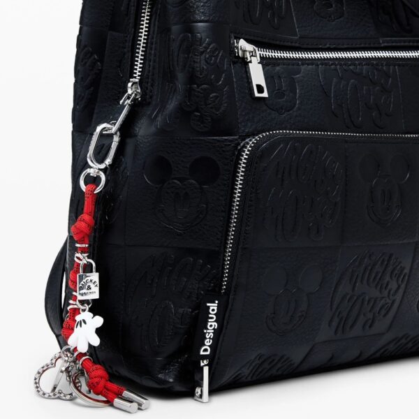 25WAKP02_2000_5 mochila desigual