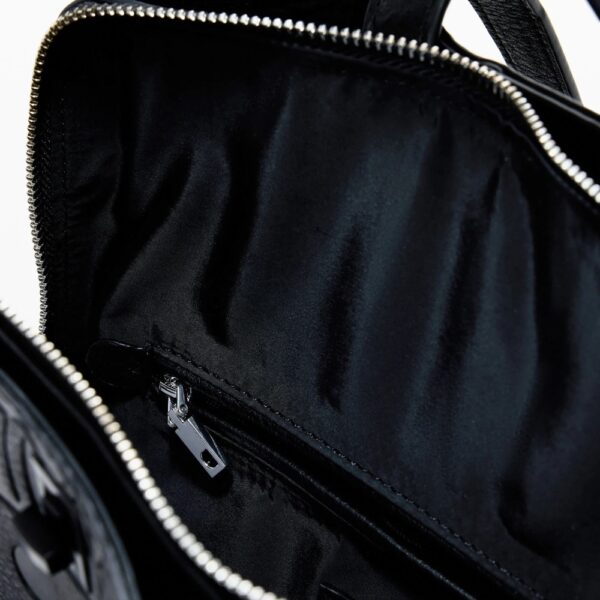 25WAKP02_2000_6 mochila desigual