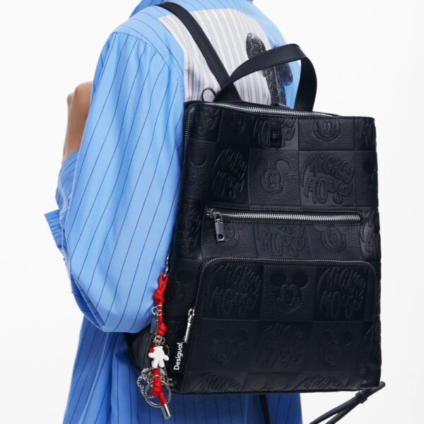 25WAKP02_2000_8 mochila desigual