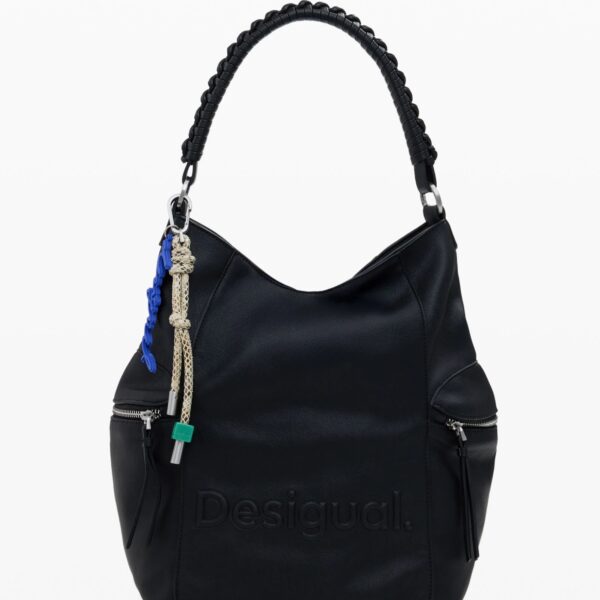 25WAKP07_2000_1 mochila desigual