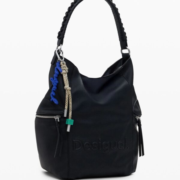 25WAKP07_2000_3 mochila desigual