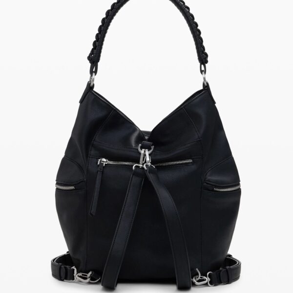 25WAKP07_2000_4 mochila desigual