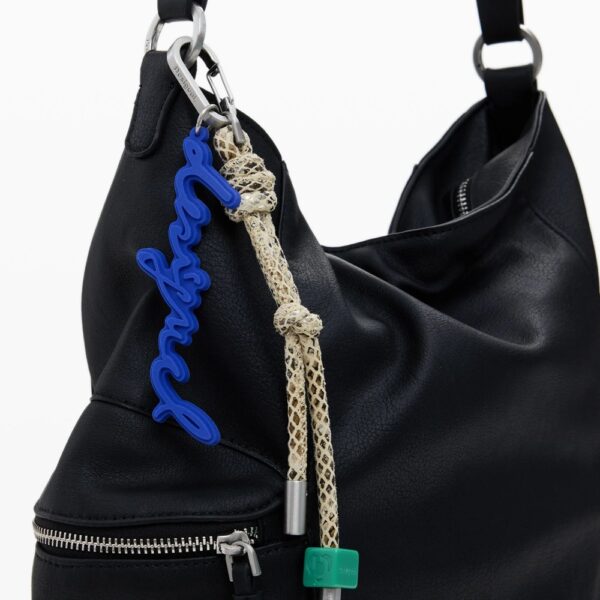 25WAKP07_2000_5 mochila desigual