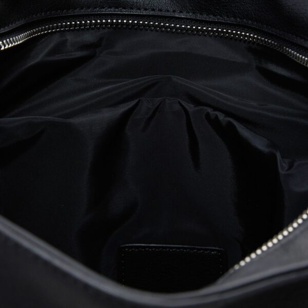 25WAKP07_2000_6 mochila desigual
