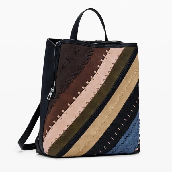 25WAKP09_6000_3 mochila desigual