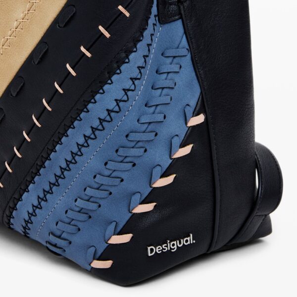 25WAKP09_6000_5 mochila desigual