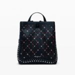 mochila desigual