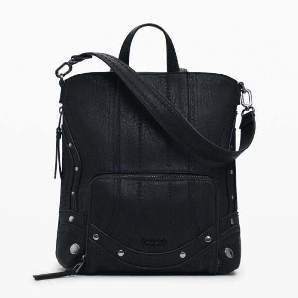 25WAKP24_2000_1 mochila desigual