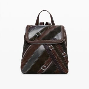 mochila desigual