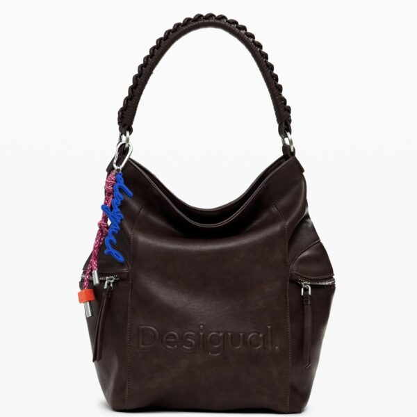 25WAKP29_6009_1 mochila desigual