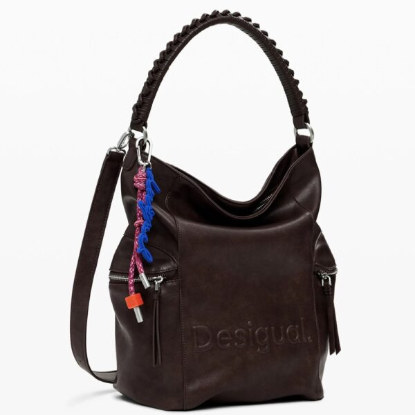 25WAKP29_6009_3 mochila desigual
