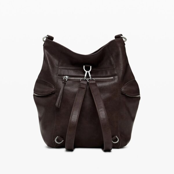 25WAKP29_6009_4 mochila desigual