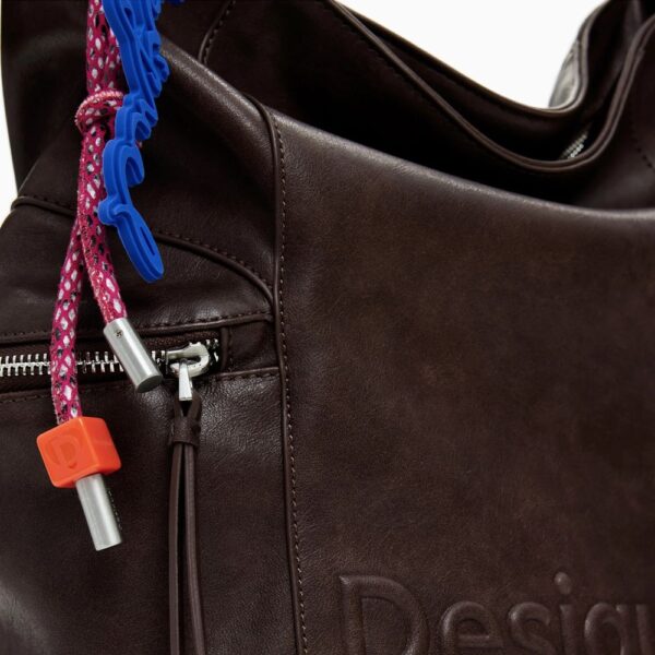 25WAKP29_6009_5 mochila desigual