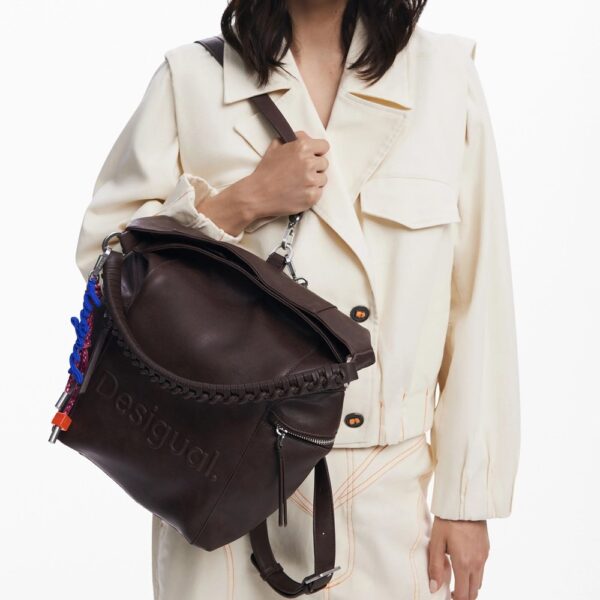 25WAKP29_6009_8 mochila desigual