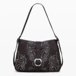 bolso desigual