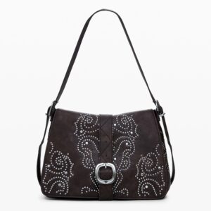 bolso desigual
