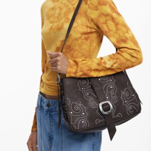 bolso desigual