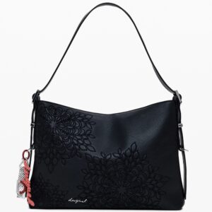 bolso desigual