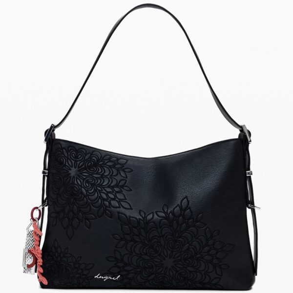 25WAXPA0_2000_1 bolso desigual