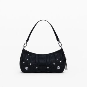 bolso desigual