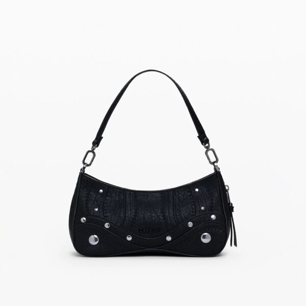 25WAXPA9_2000_1 bolso desigual