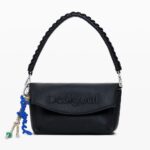 bolso desigual