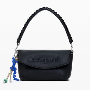 bolso desigual