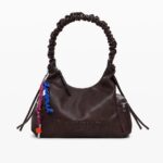 bolso desigual