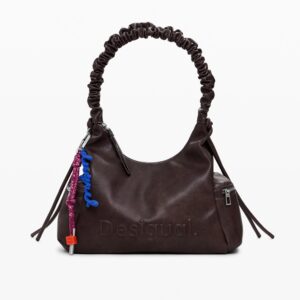 bolso desigual