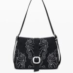 bolso desigual