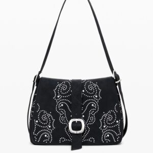 bolso desigual