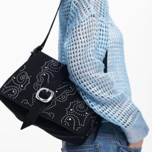 bolso desigual