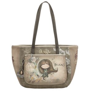 bolso anekke
