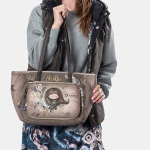 bolso anekke