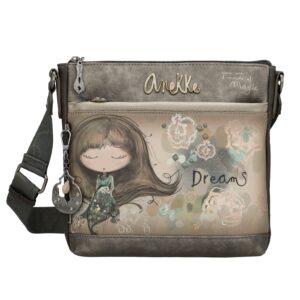 bolso anekke