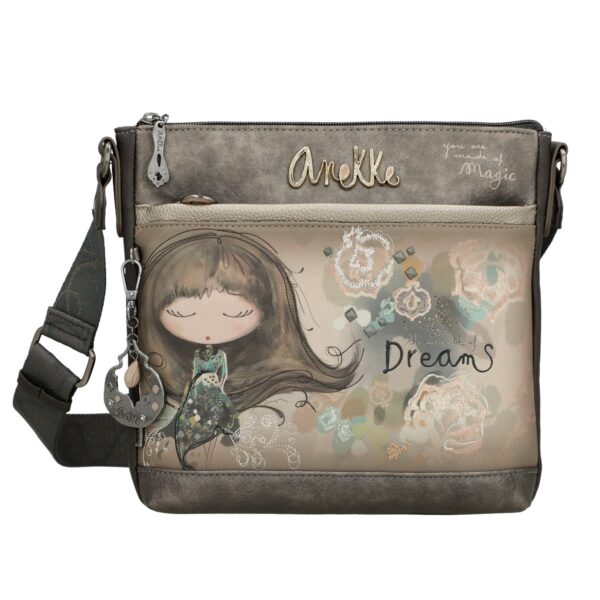 41703-069 bolso anekke