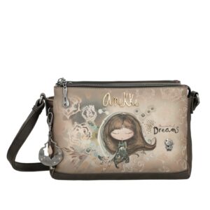 bolso anekke