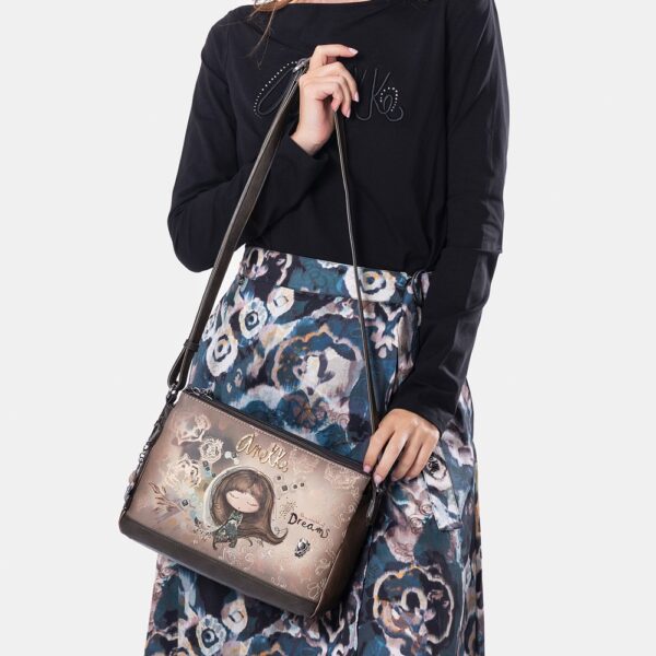 41703-184_2 bolso anekke