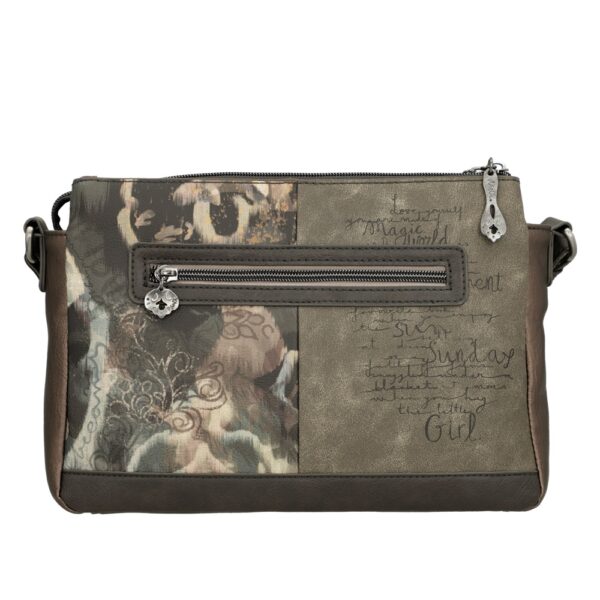 41703-184_5 bolso anekke