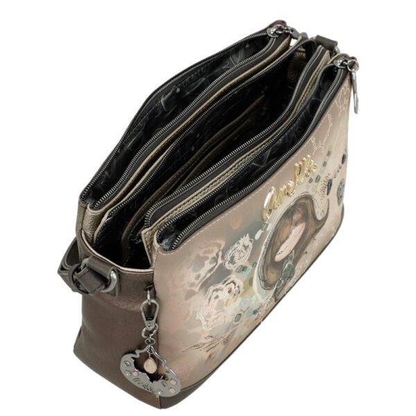 41703-184_7 bolso anekke