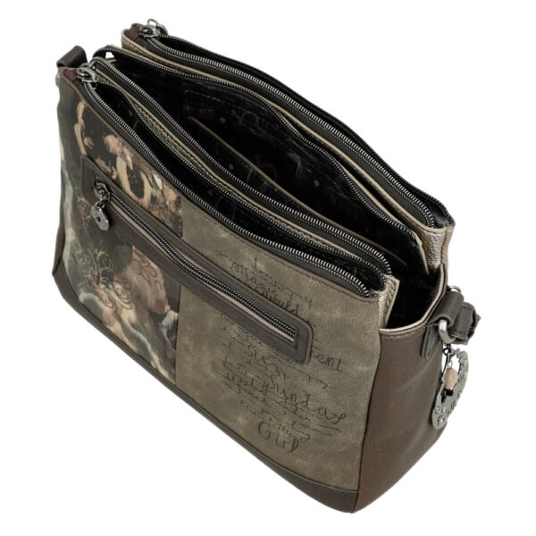 41703-184_8 bolso anekke