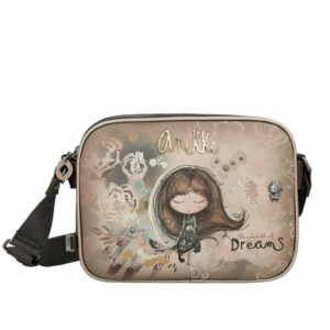 bolso anekke